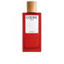 Loewe Solo Vulcan Eau de Parfum 100 ml
