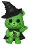 Funko Figura POP! Wicked x Osos Amorosos Good Luck Bear as Elphaba