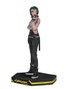 Dark Horse Estatua PVC Judy Alvarez Cyberpunk 2077