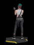 Dark Horse Estatua PVC Judy Alvarez Cyberpunk 2077