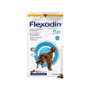 Vetoquinol Flexadin Plus para Perro Mediano Grande 90 Comprimidos