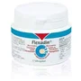 Vetoquinol Flexadin Plus para Perro Mediano Grande 90 Comprimidos