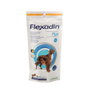 Vetoquinol Flexadin Plus para Perro Mediano Grande 90 Comprimidos