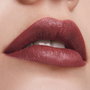 Estée Lauder Pure Color Creme Lipstick Labial Larga Duración 10H Acabado Satinado - #Irresistable 3,5 g