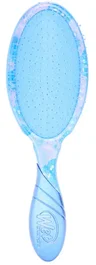WET BRUSH PRO Neon Glow Pro Flex Dry Cepillo para el Pelo - Azul