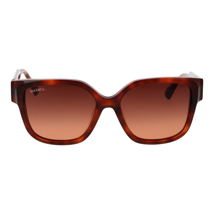 Gafas de Sol Hombre MAX&Co MO0075 5552F Gafas de Sol Hombre MAX&Co MO0075 5552F