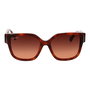 Gafas de Sol Hombre MAX&Co MO0075 5552F