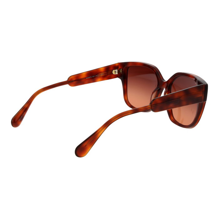 Gafas de Sol Hombre MAX&Co MO0075 5552F Gafas de Sol Hombre MAX&Co MO0075 5552F