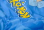 Pokémon Manta Polar Starter Pokémon 1130 x 160 cm