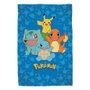 Pokémon Manta Polar Starter Pokémon 1130 x 160 cm