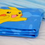 Pokémon Manta Polar Starter Pokémon 1130 x 160 cm