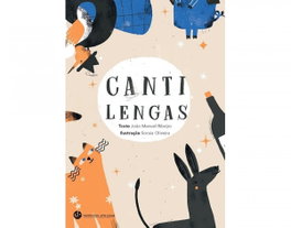 TRINTA POR UMA LINHA Cantilengas, Joao Manuel Ribeiro