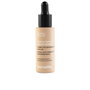 Sensilis SKIN D-PIGMENT [COLOR DROPS] Maquillaje Corrector Despigmentante #Peche Rose 30 ml