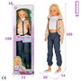 Maria Jeans Outfit - Muñeca 10
