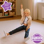 Maria Jeans Outfit - Muñeca 10