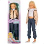 Maria Jeans Outfit - Muñeca 10