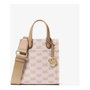 Michael Kors Bolso Gigi 38S5G3GC0J-KHAKI Beige