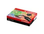 Stabilo Boss Original Naturecolors Negro Set de 10