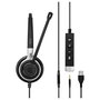 EPOS Impact SC 660 ANC USB-A