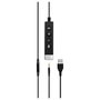 EPOS Impact SC 660 ANC USB-A