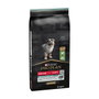 Purina Pro Plan Puppy Medium Start Pollo 12 kg