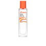Jovan I Want You To Want Me Eau de Parfum 100 ml