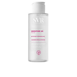 SVR SEBIACLEAR Eau Micellaire 100 ml