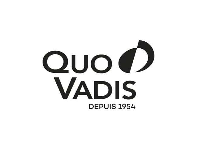 Quo vadis Libreta life journal infinite dots tapa similpiel roja Quo vadis Libreta life journal infinite dots tapa similpiel roja
