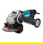Makita GA5093X01 Amoladora Angular, 1900W, 12.5cm