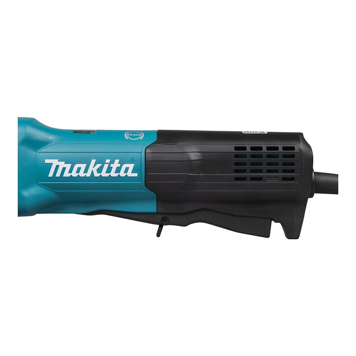 Makita GA5093X01 Amoladora Angular, 1900W, 12.5cm