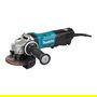 Makita GA5093X01 Amoladora Angular, 1900W, 12.5cm