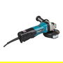 Makita GA5093X01 Amoladora Angular, 1900W, 12.5cm