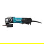 Makita GA5093X01 Amoladora Angular, 1900W, 12.5cm