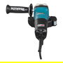 Makita GA5093X01 Amoladora Angular, 1900W, 12.5cm