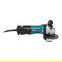 Makita GA5093X01 Amoladora Angular, 1900W, 12.5cm