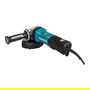 Makita GA5093X01 Amoladora Angular, 1900W, 12.5cm