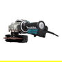 Makita GA5093X01 Amoladora Angular, 1900W, 12.5cm