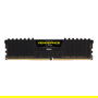 Corsair VENGEANCE LPX DDR4 3200MHz 16GB (1x16GB) Memoria RAM para PC/Servidor