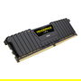 Corsair VENGEANCE LPX DDR4 3200MHz 16GB (1x16GB) Memoria RAM para PC/Servidor