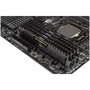 Corsair Vengeance LPX 16 GB DDR4 3200 MHz CL16 CMK16GX4M1E3200C16 Black