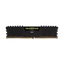 Corsair Vengeance LPX 16 GB DDR4 3200 MHz CL16 CMK16GX4M1E3200C16 Black