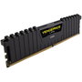 Corsair Vengeance LPX 16 GB DDR4 3200 MHz CMK16GX4M1E3200C16