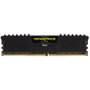 Corsair Vengeance LPX 16 GB DDR4 3200 MHz CMK16GX4M1E3200C16