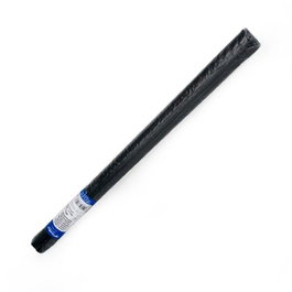 Sadipal Papel Crepón Negro 0,5x2,50m 40g