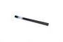 Sadipal Papel Crepón Negro 0,5x2,50m 40g