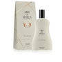 Aire Sevilla DIVANA Eau de Toilette Vapo 150 ml Mujer