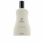 Aire Sevilla Divana Eau de Toilette 150 ml