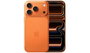 Apple iPhone 17 Pro 1 TB Cosmic Orange