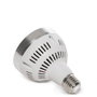 Bombilla LED E27 PAR30 35W 2800Lm 6000K Blanco Frío