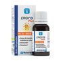 Nutergia Ergy D Plus Vitamina D3 15 ml